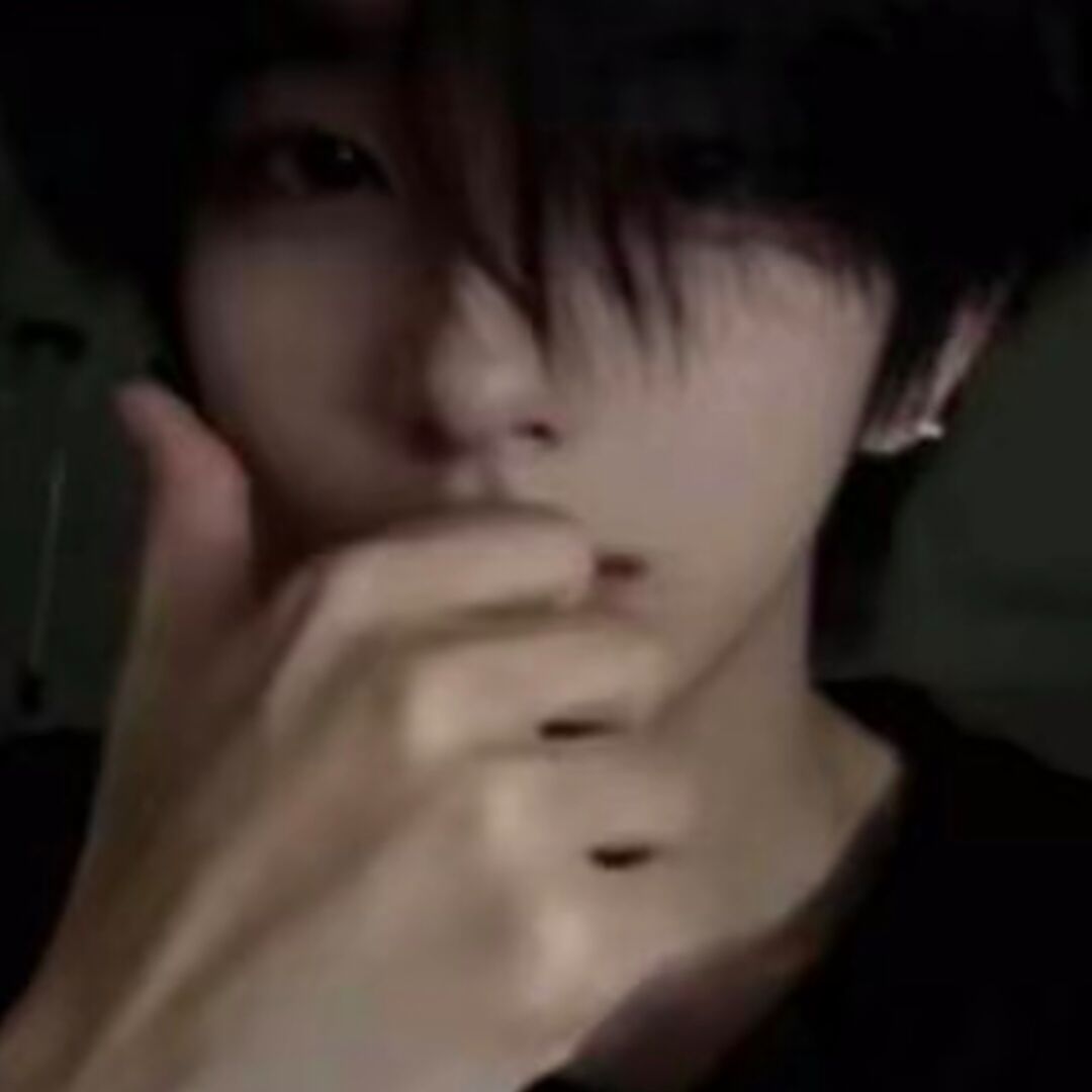qq_白昼（sun •ω• n）11
