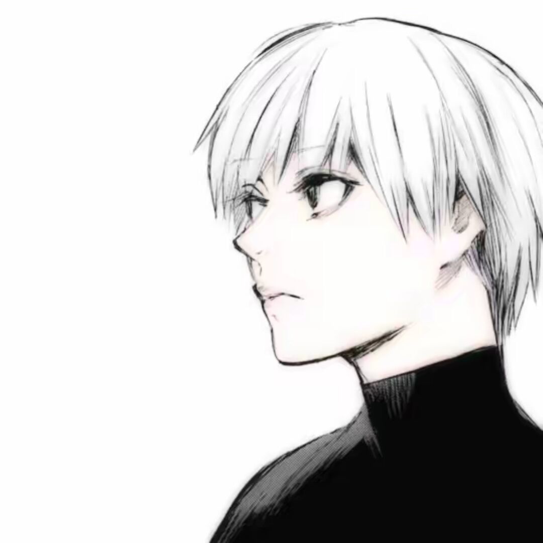 qq_木研58