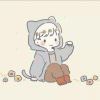 dsfsfse-【TITAIKE】T太科网