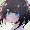 1375550477XY-【TITAIKE】T太科网