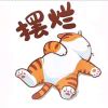 Jyugo-【TITAIKE】T太科网