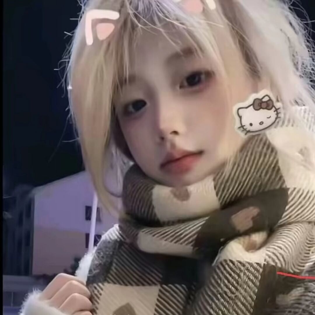 qq_龙71