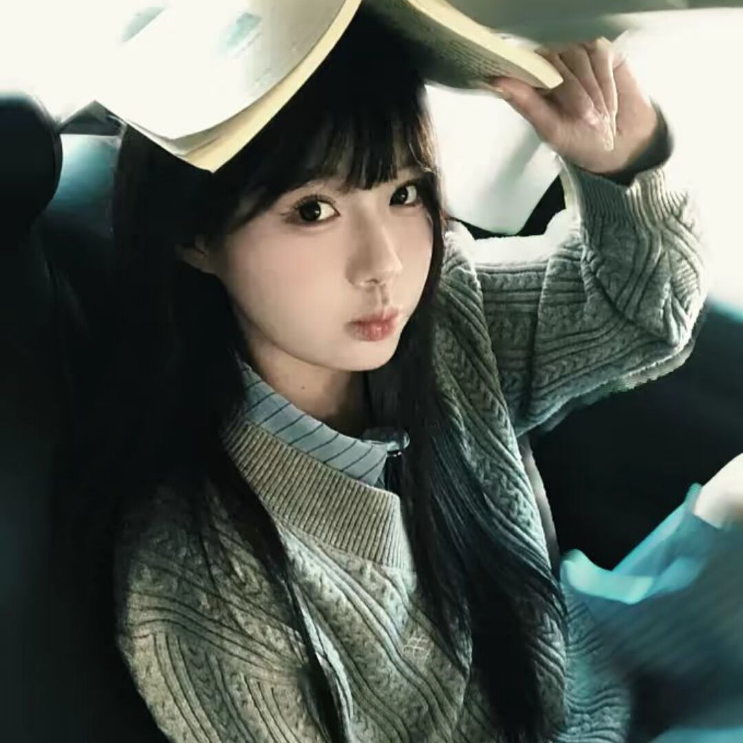 qq_下周一20