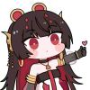 韫南-【TITAIKE】T太科网