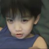 小孩哥-【TITAIKE】T太科网