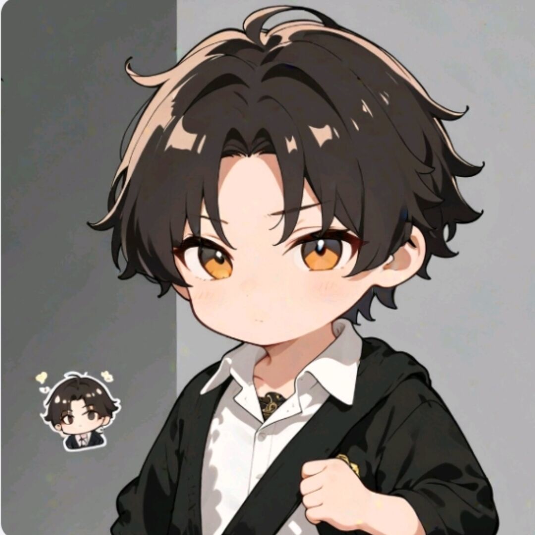 @吴泽江（沉睡着）