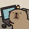 朝某-【TITAIKE】T太科网