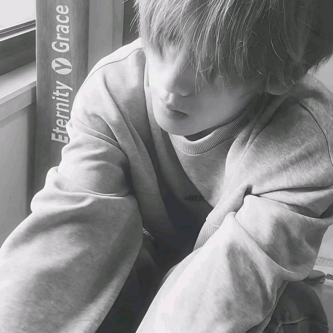 qq_奥特曼63