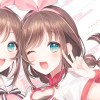 大卫酱-【TITAIKE】T太科网