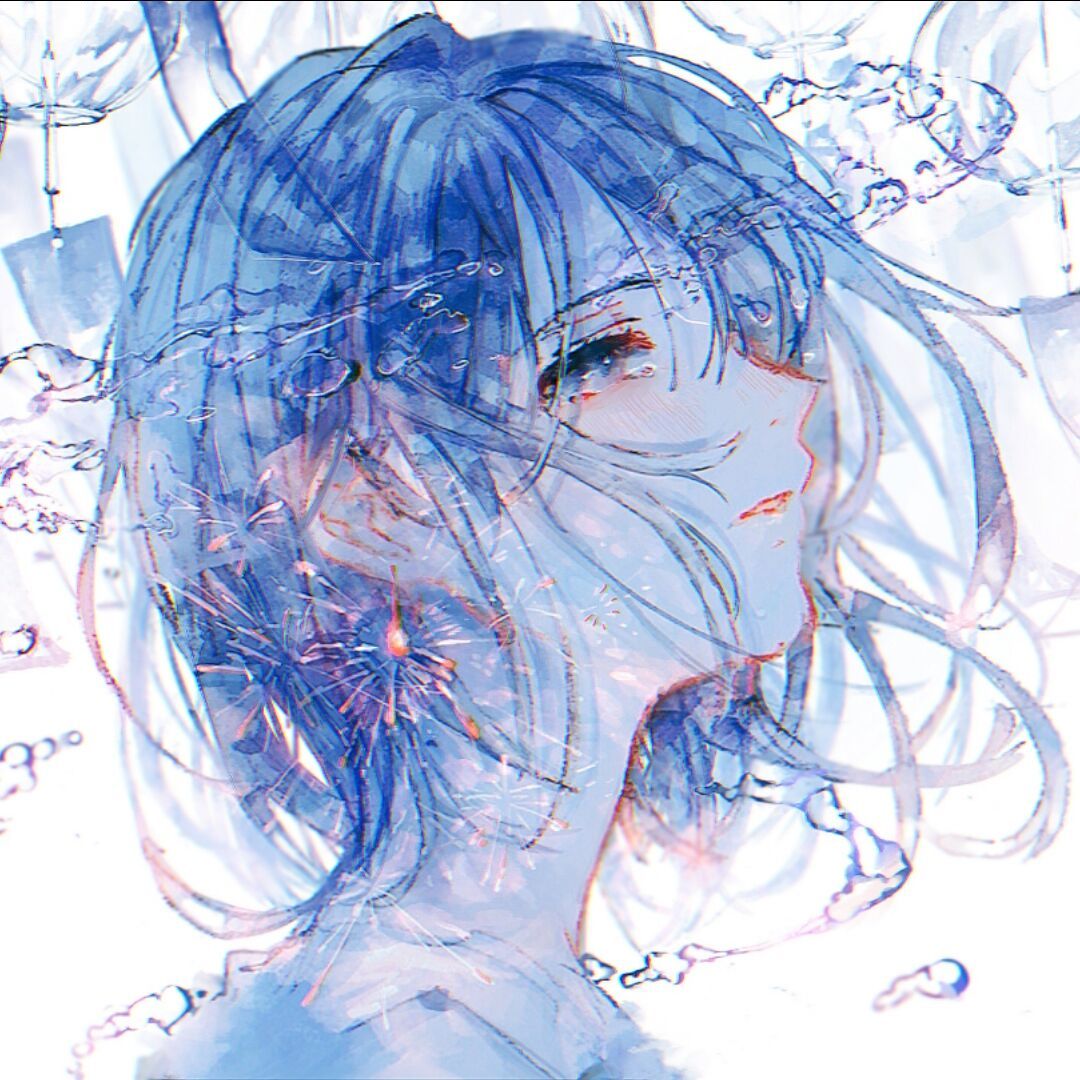 qq_始于炙热88