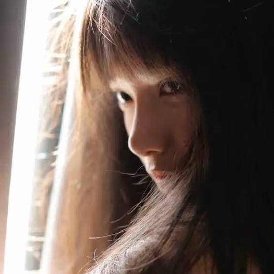 qq_微醺^17