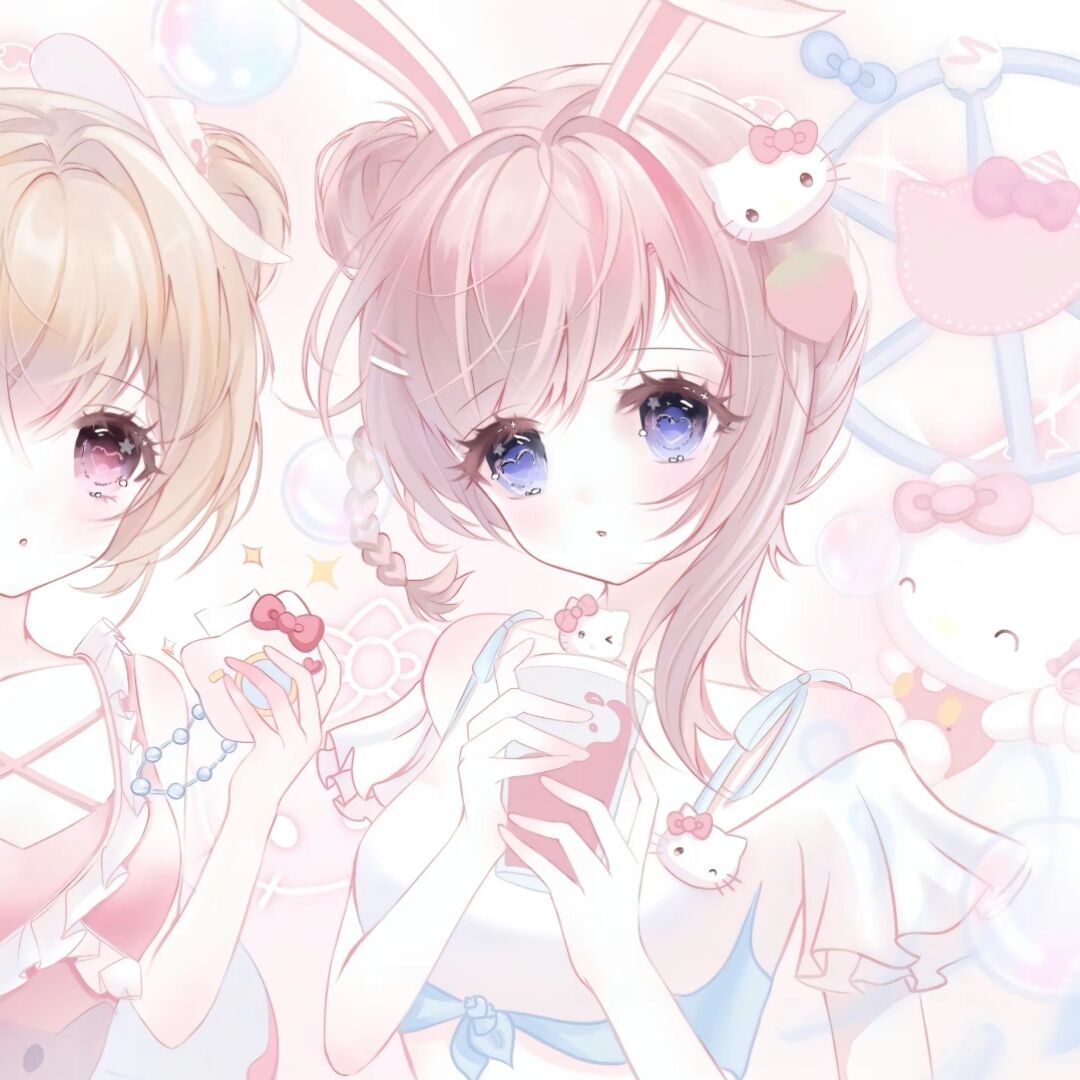 qq_悟98