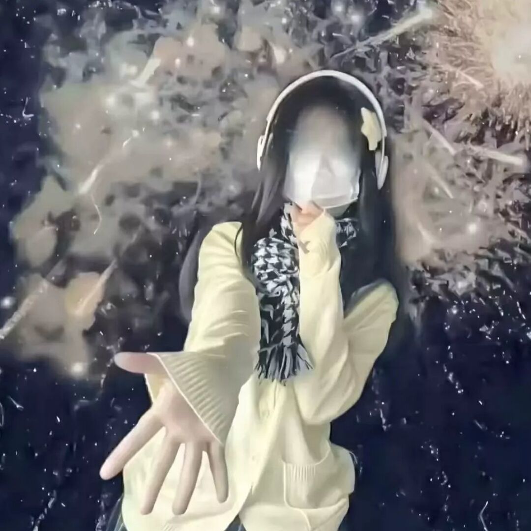 用户头像