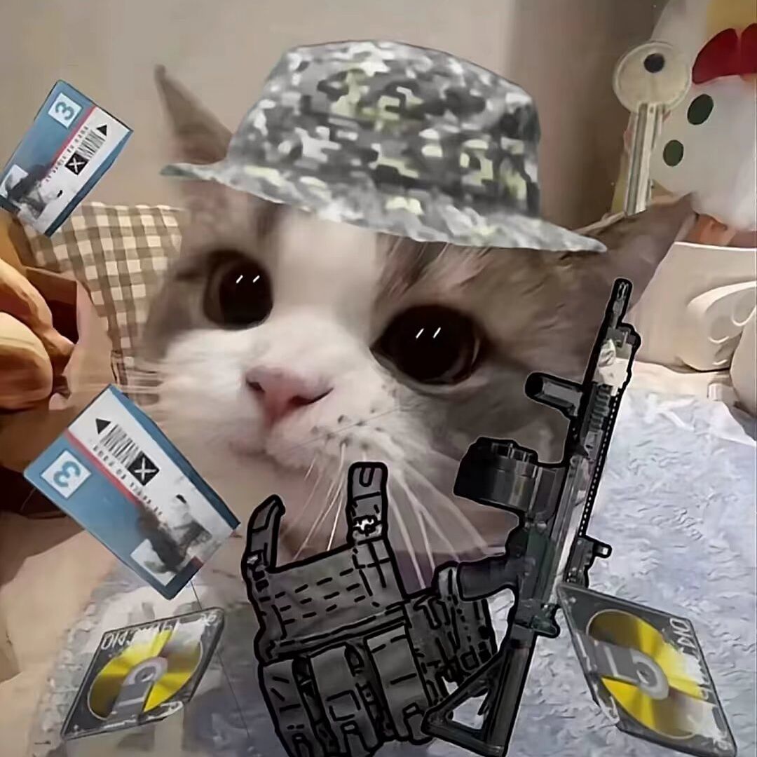 qq_。(打电话拉黑)96