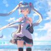 savyou-【TITAIKE】T太科网