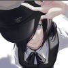 DIO456123-【TITAIKE】T太科网