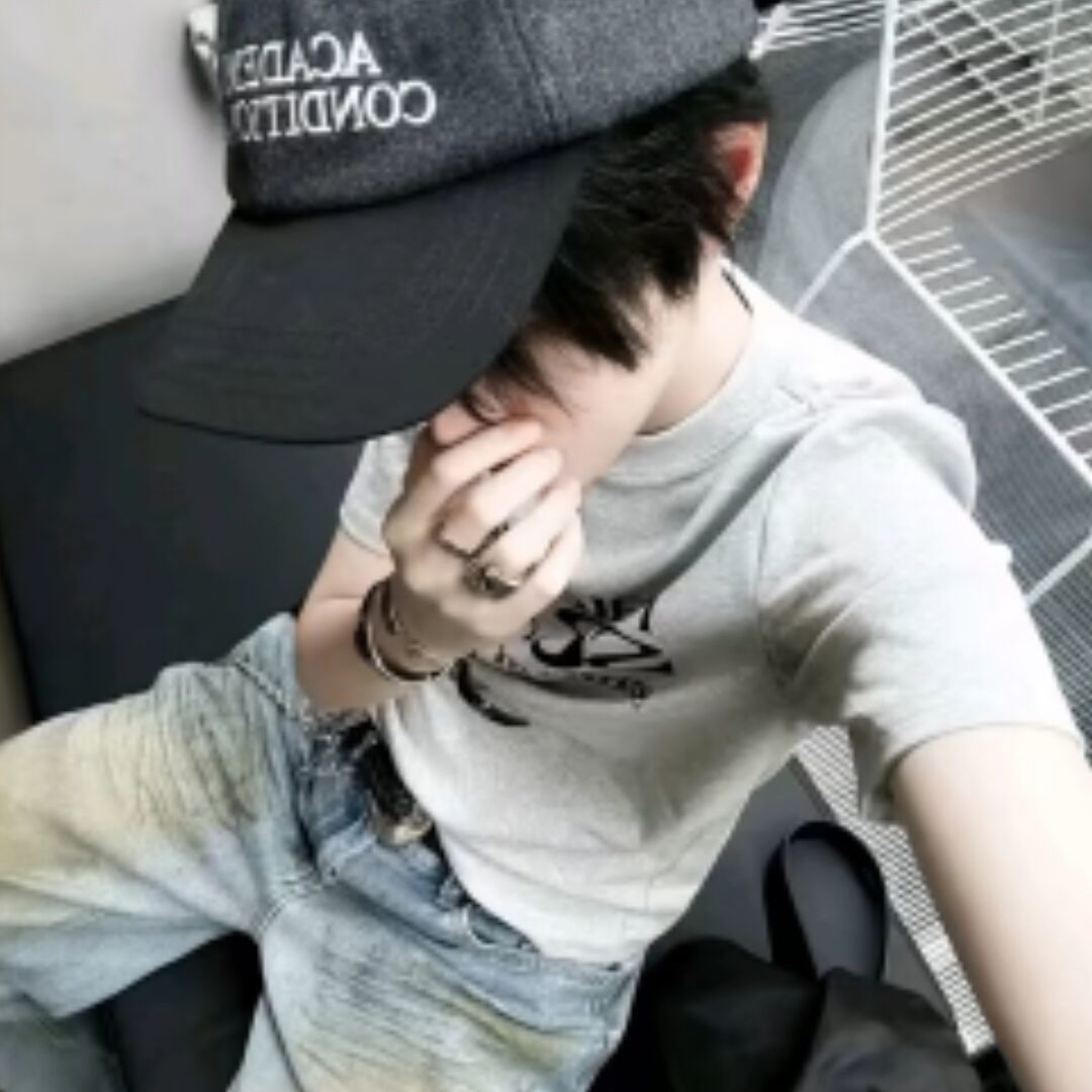 qq_躲雨ovo31