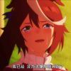 西柚