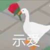 liziqi200777-【TITAIKE】T太科网
