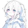 zasx-【TITAIKE】T太科网