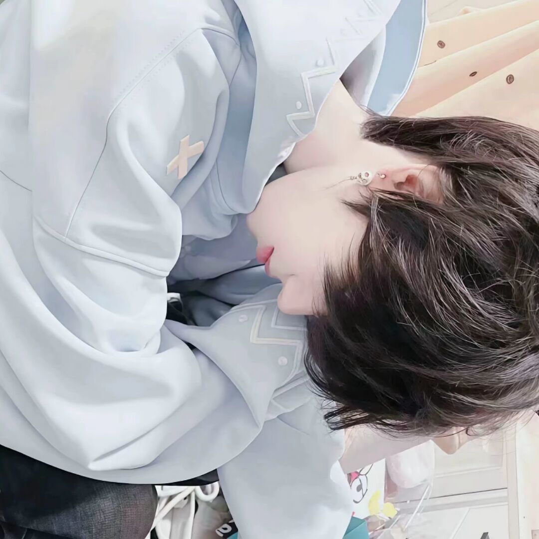 qq_赚钱养小猫99