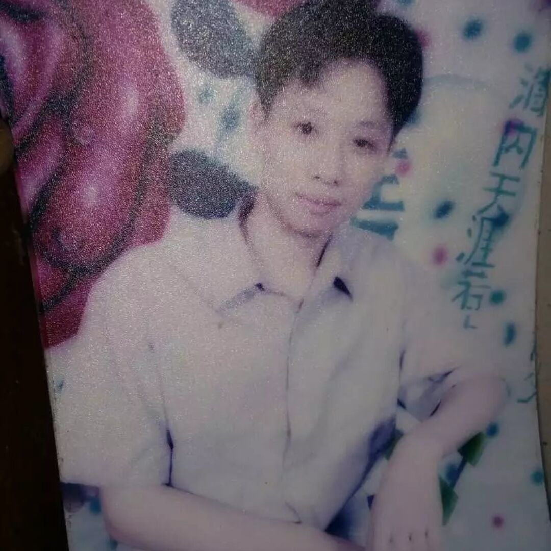 qq_灰太狼51