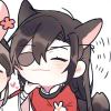mans-【TITAIKE】T太科网