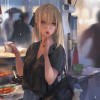 ㅤchuang-工欲善其事必先利其器宋辞云创