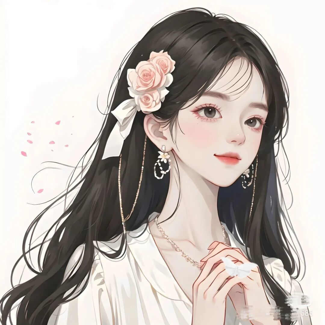 用户头像