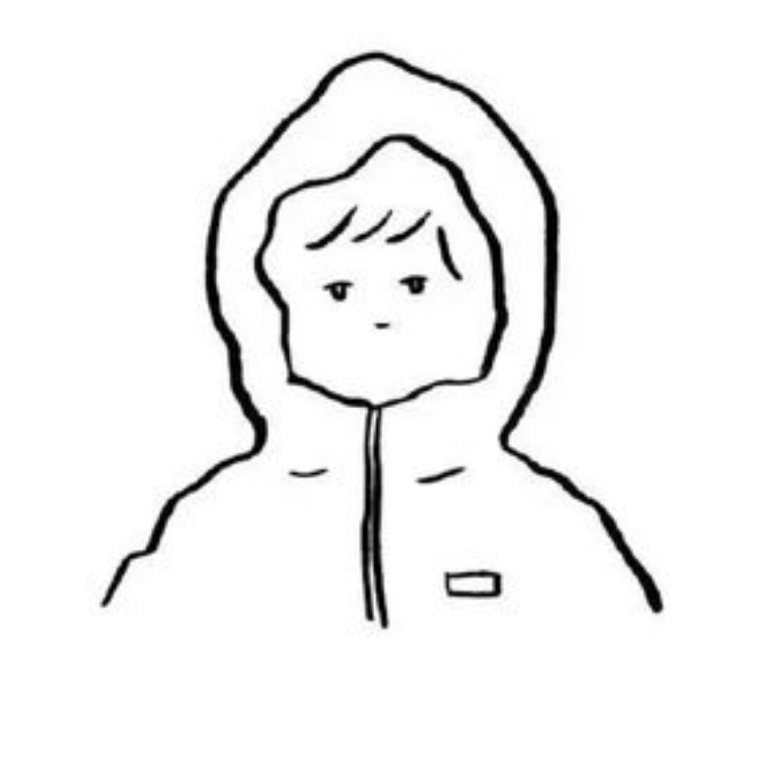 qq_ZJW66