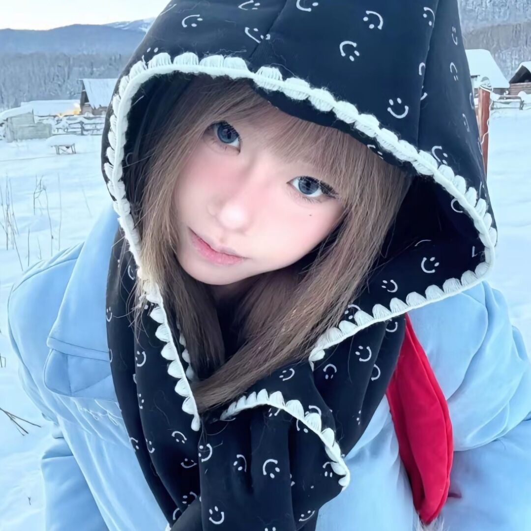 qq_ㅤ18