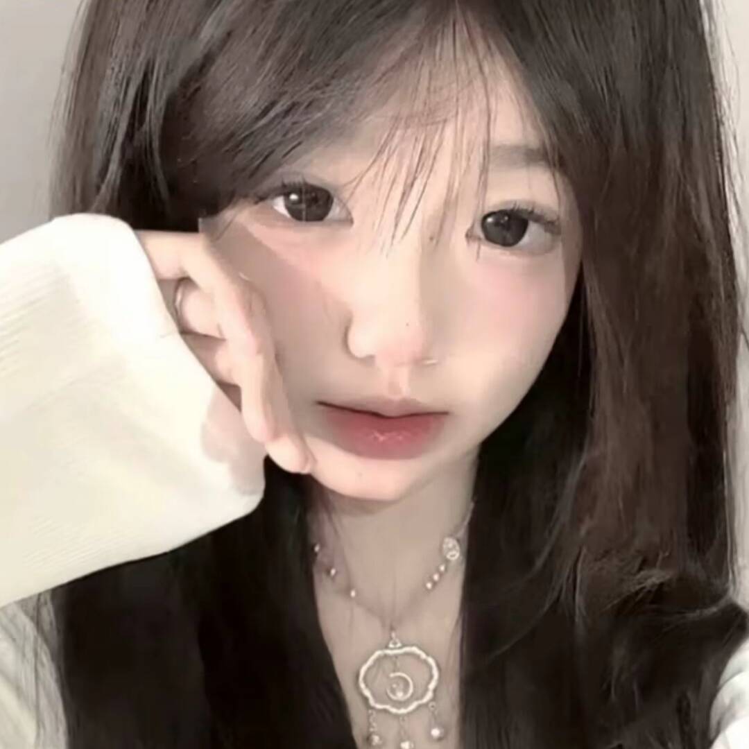 qq_江舟添盛望50