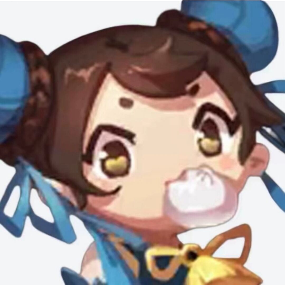 qq_.57