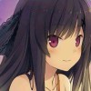 狸君-【TITAIKE】T太科网