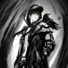 omen-KK音频资源网