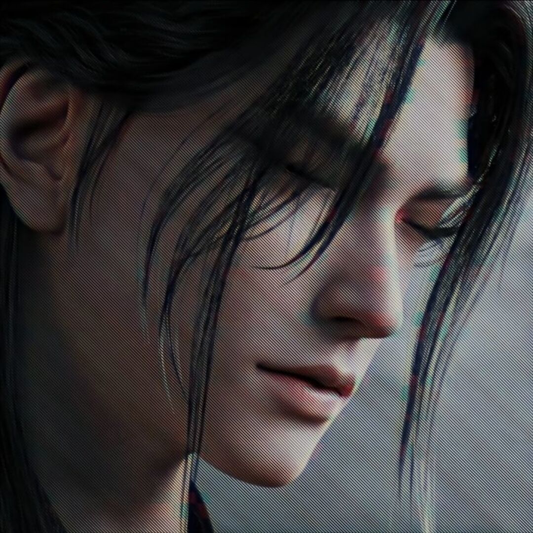 qq_够格77