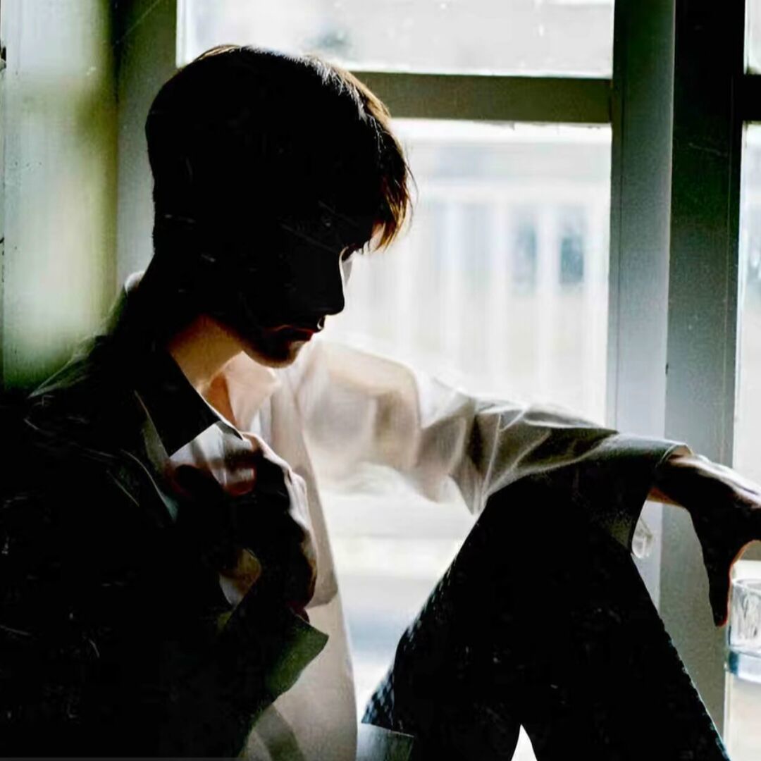 qq_云声40