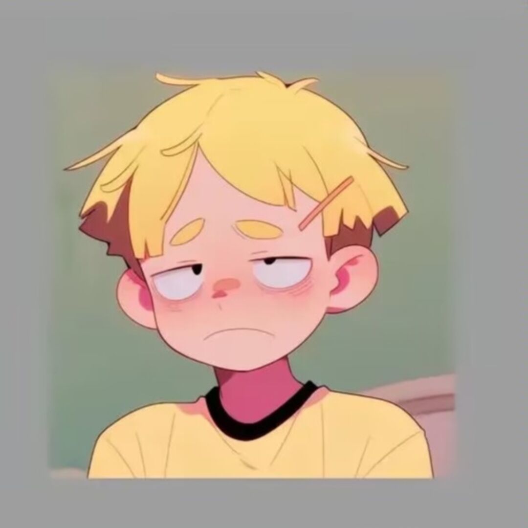 qq_小50