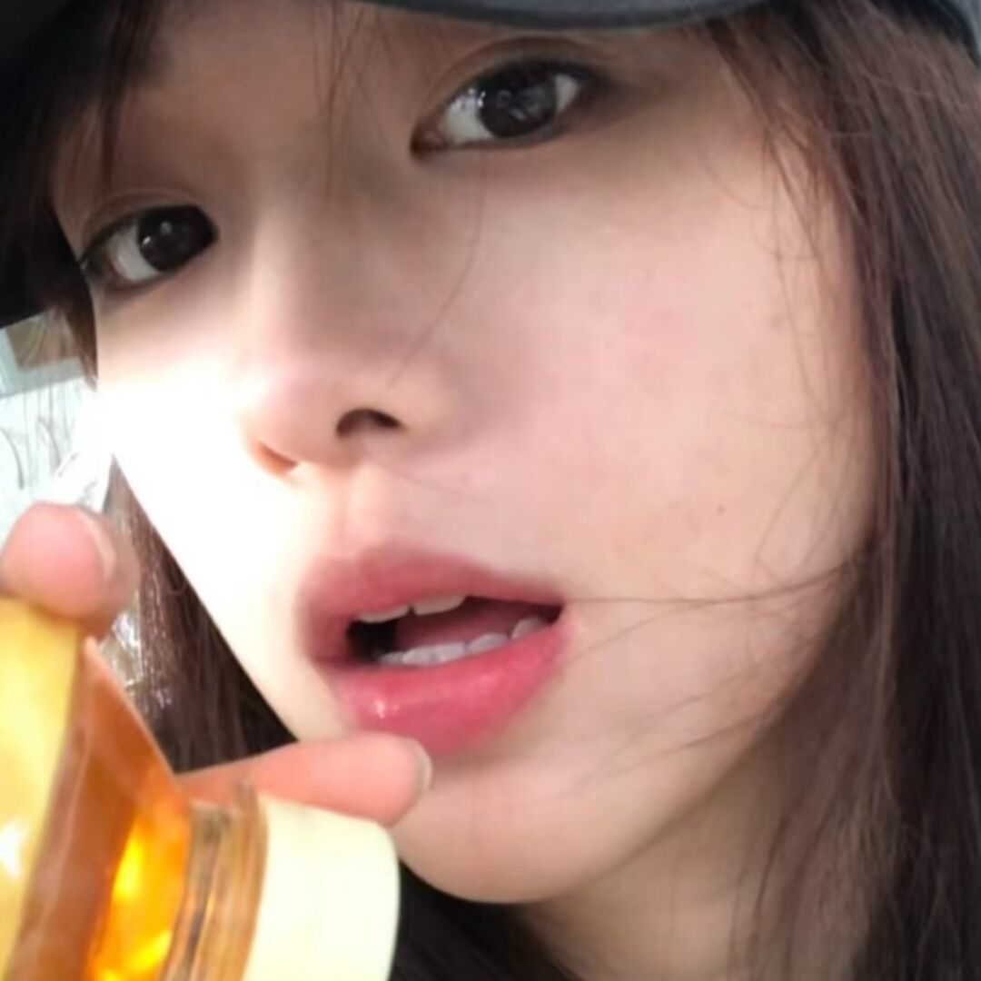 qq_停止87