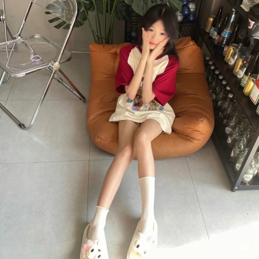 qq_腻12