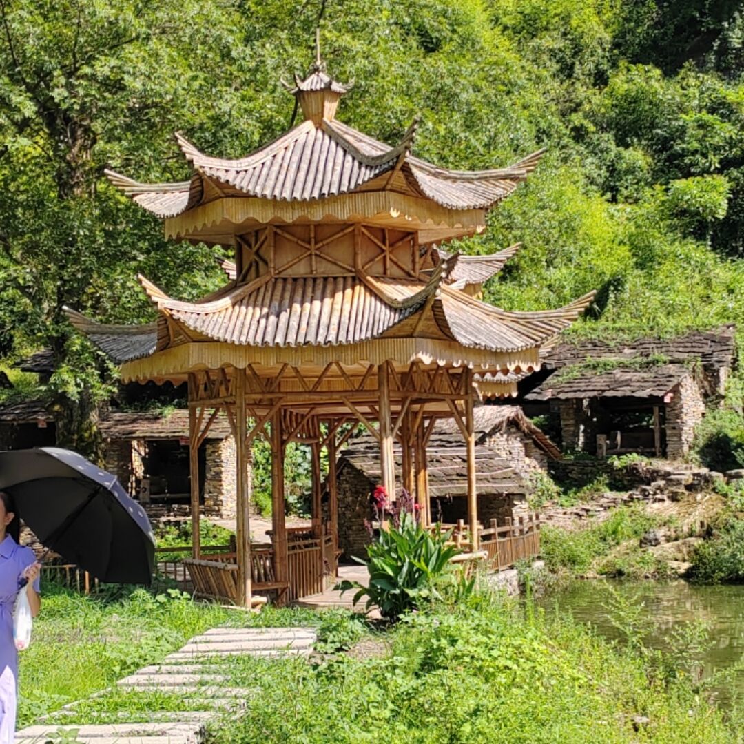 qq_可爱布兜兜13