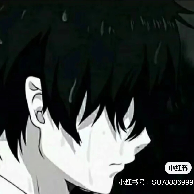 qq_…@70