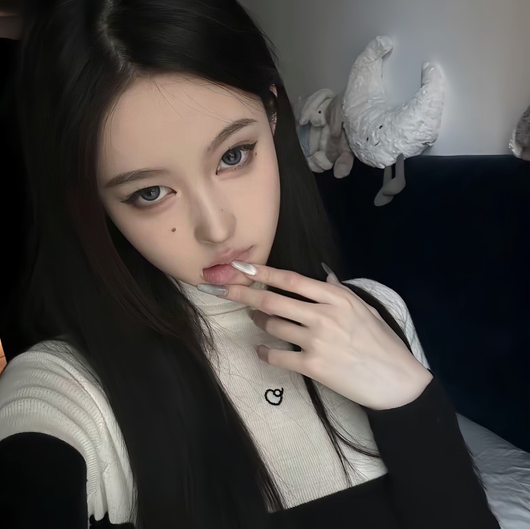 qq_fairy86