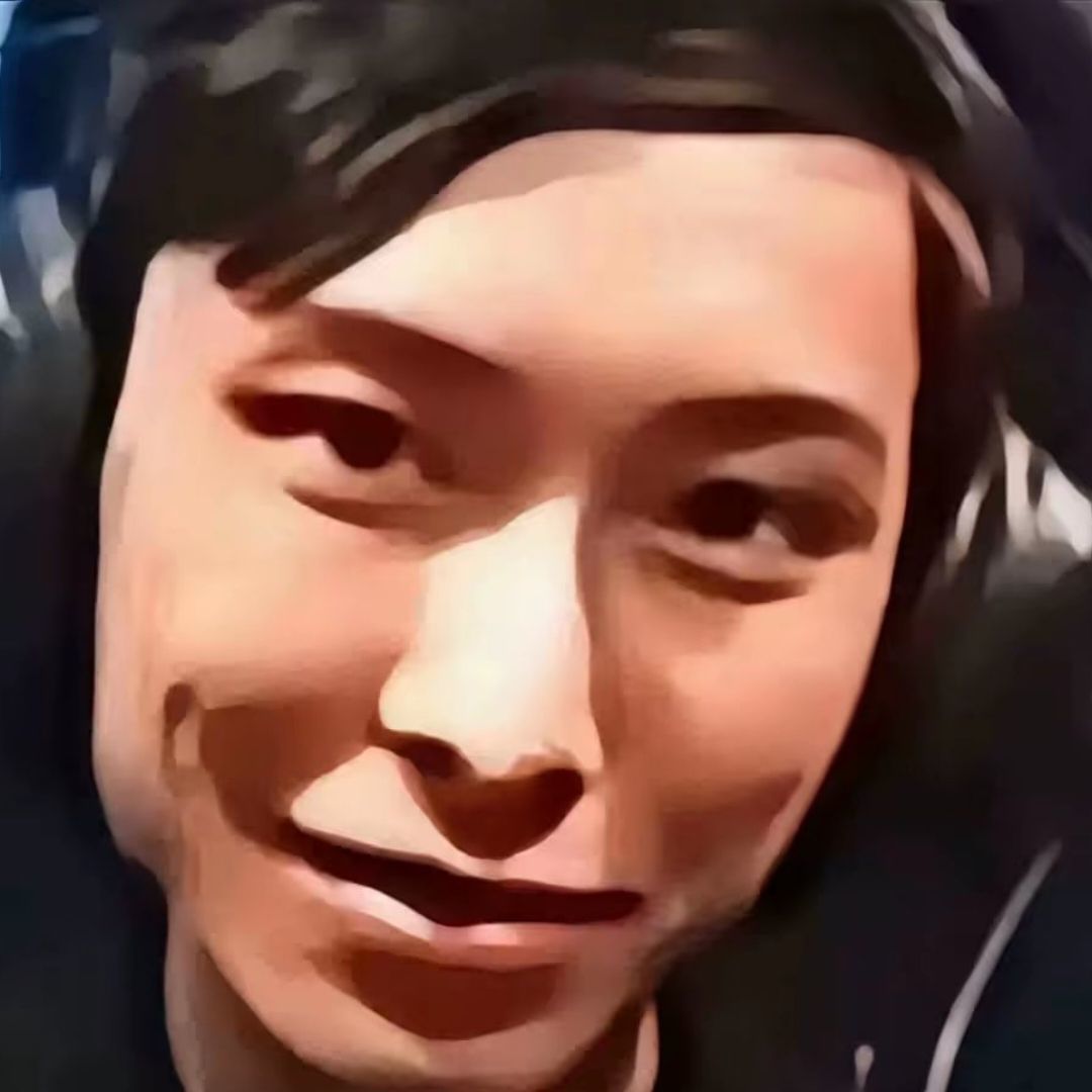 qq_重生之云22
