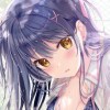 zbbf-【TITAIKE】T太科网