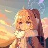 团子雪梨【DAZE】-【TITAIKE】T太科网