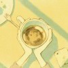 wzh0395-【TITAIKE】T太科网