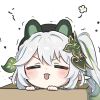 无衣泊舟-【TITAIKE】T太科网