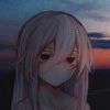 W WW-【TITAIKE】T太科网