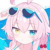 Blank2629-【TITAIKE】T太科网
